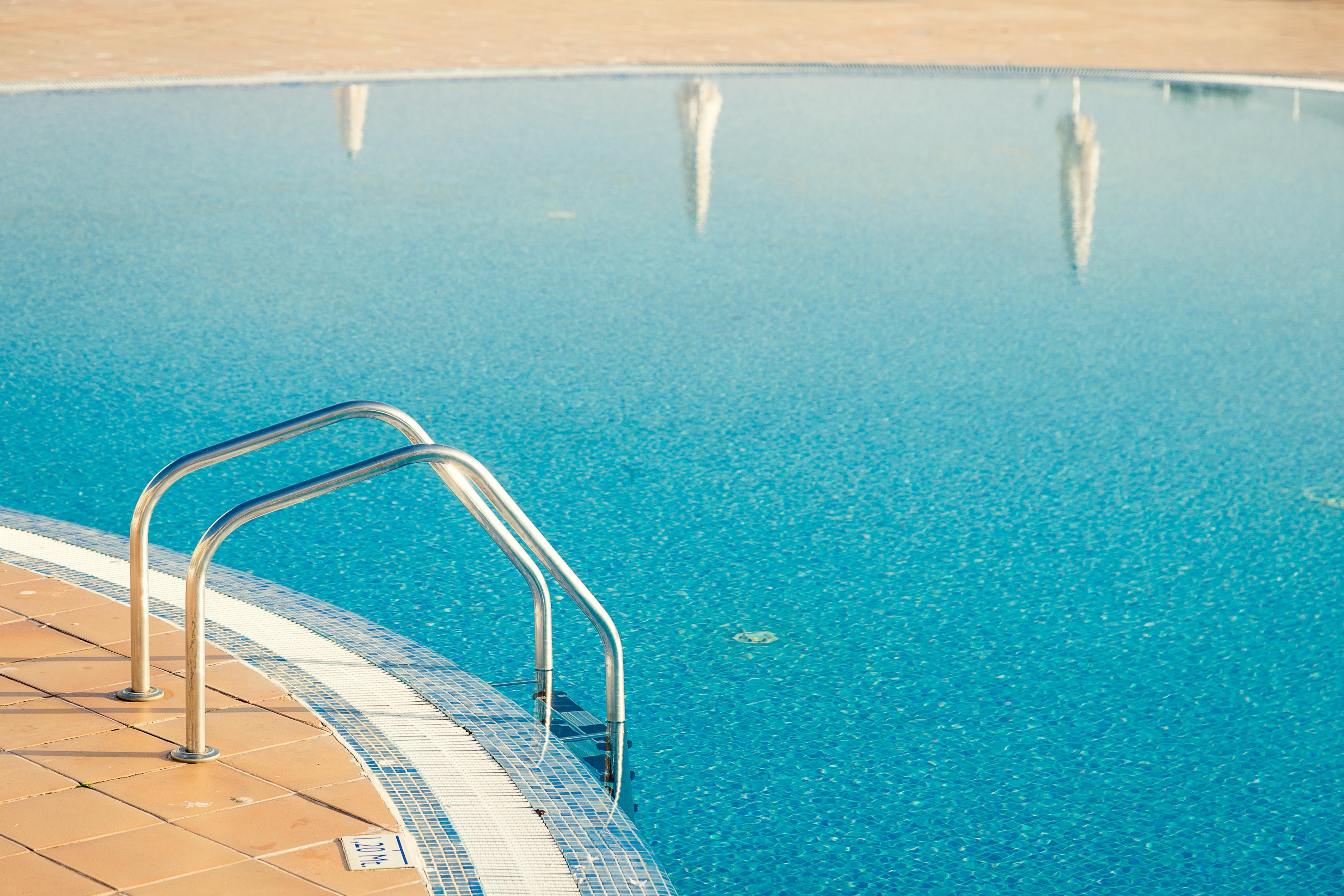 Hotel Apartamento Dunamar Monte Gordo Bagian luar foto